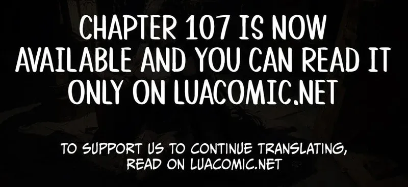 I Need to Raise My Sister Right Chapter 104 page 74 - 