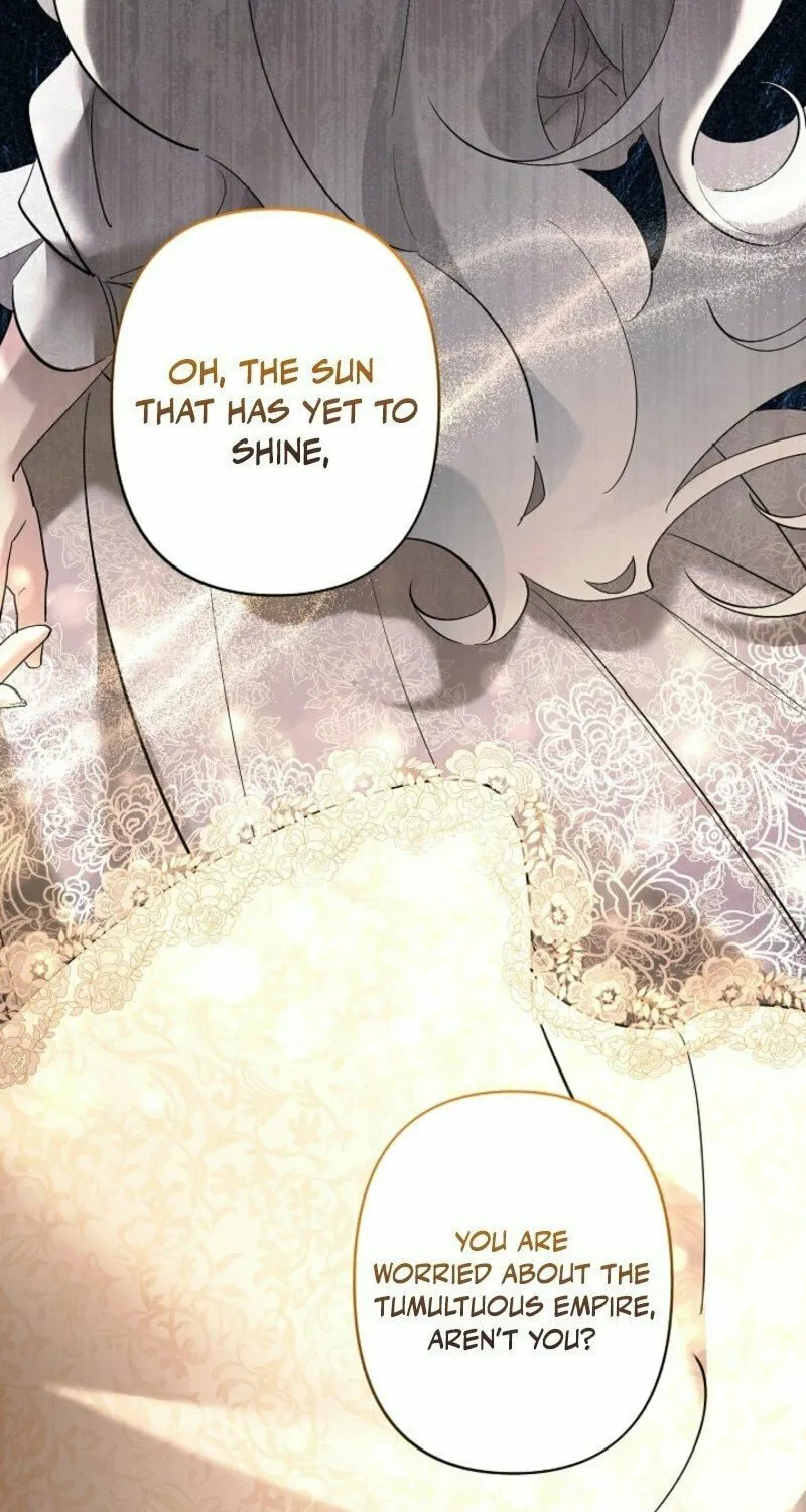 I Need to Raise My Sister Right Chapter 105 page 11 - 