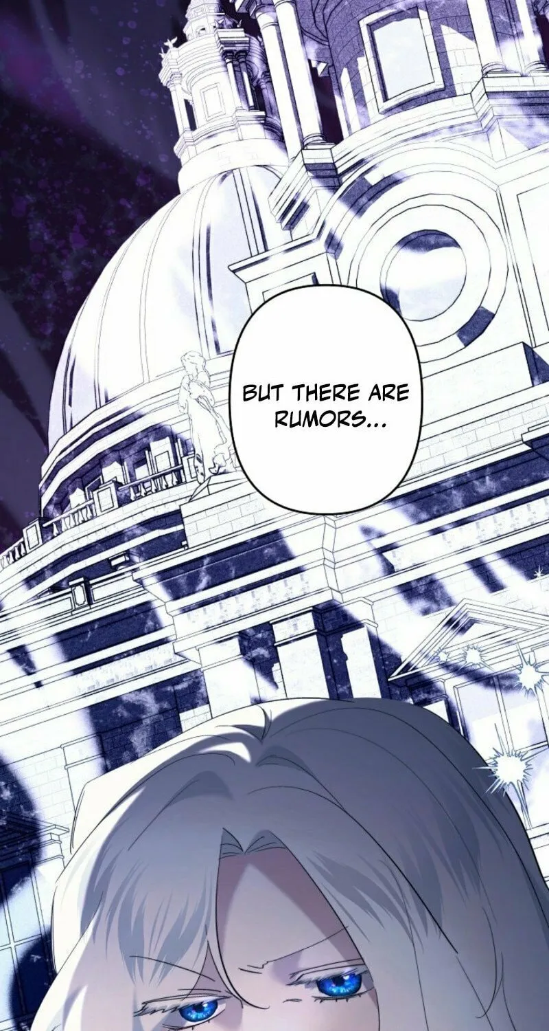 I Need to Raise My Sister Right Chapter 105 page 25 - 