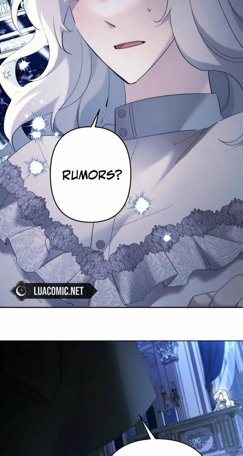 I Need to Raise My Sister Right Chapter 105 page 26 - 