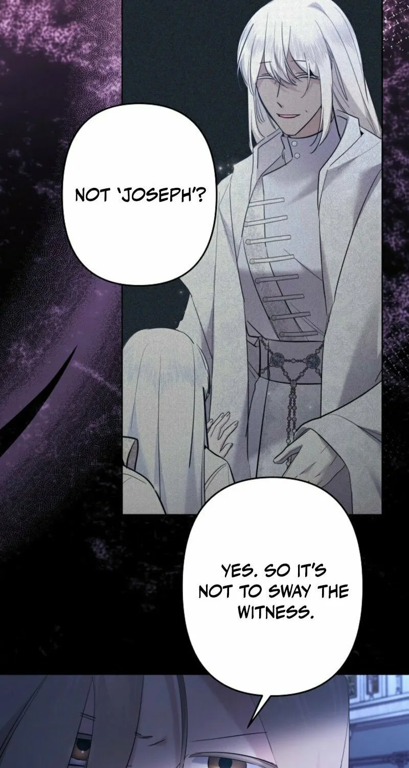 I Need to Raise My Sister Right Chapter 105 page 29 - 