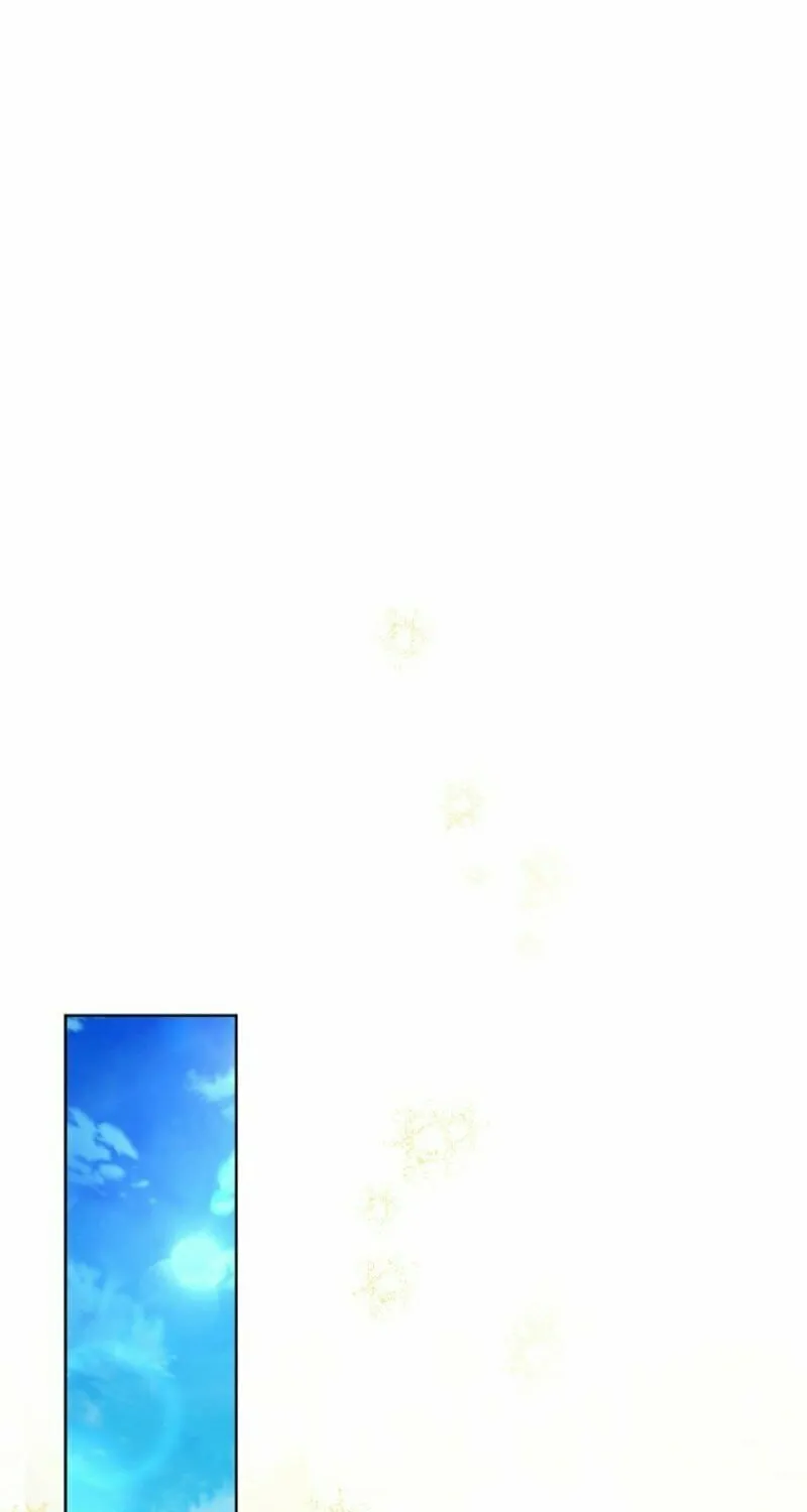 I Need to Raise My Sister Right Chapter 105 page 33 - 