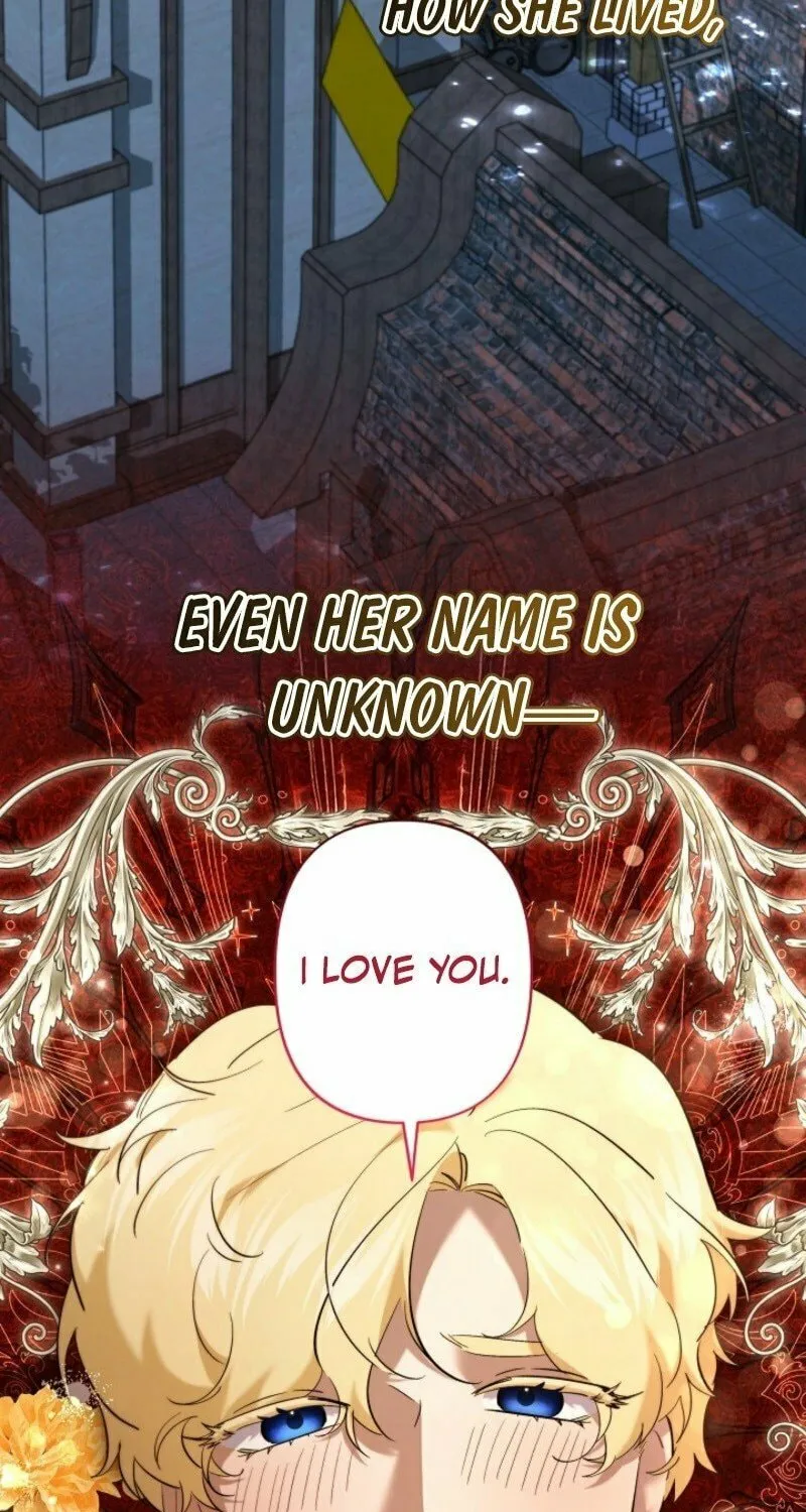 I Need to Raise My Sister Right Chapter 105 page 5 - 