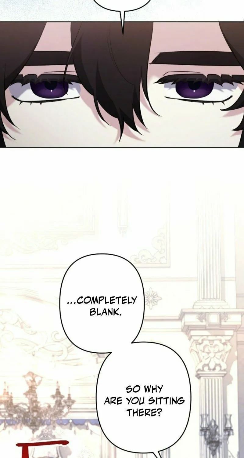 I Need to Raise My Sister Right Chapter 105 page 46 - 