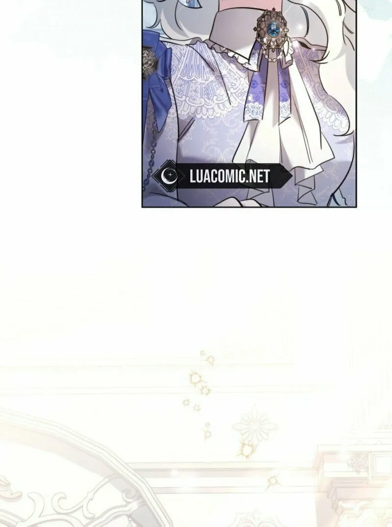 I Need to Raise My Sister Right Chapter 105 page 55 - 
