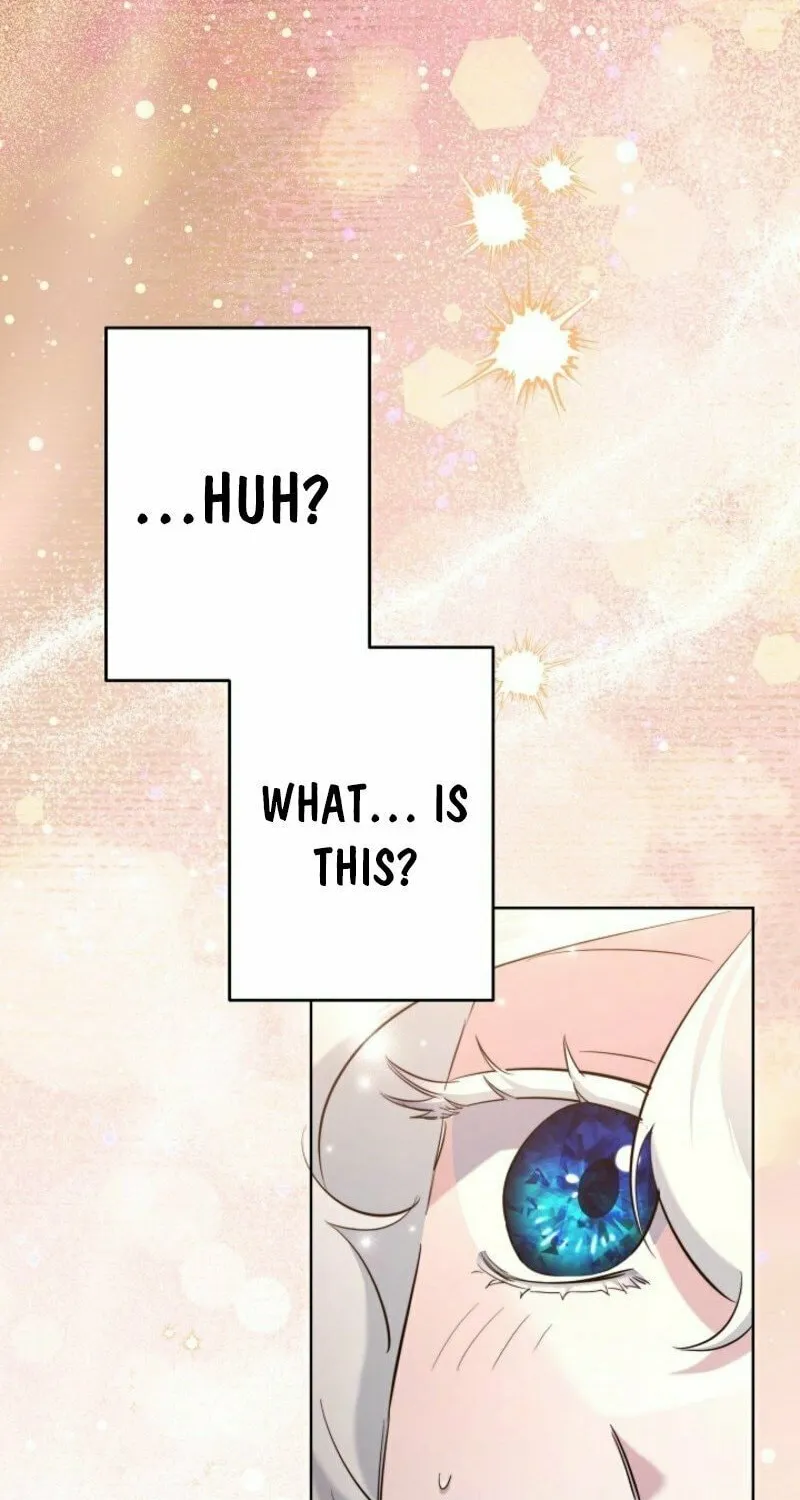 I Need to Raise My Sister Right Chapter 105 page 57 - 