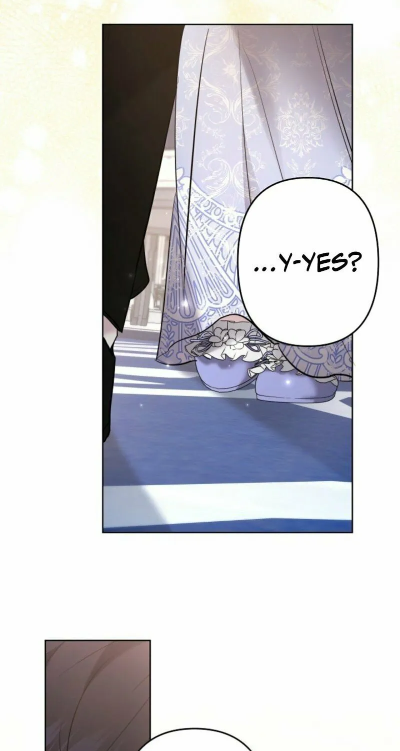 I Need to Raise My Sister Right Chapter 105 page 60 - 