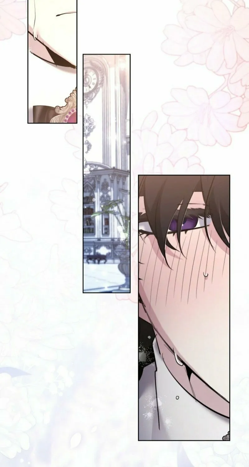 I Need to Raise My Sister Right Chapter 105 page 63 - 