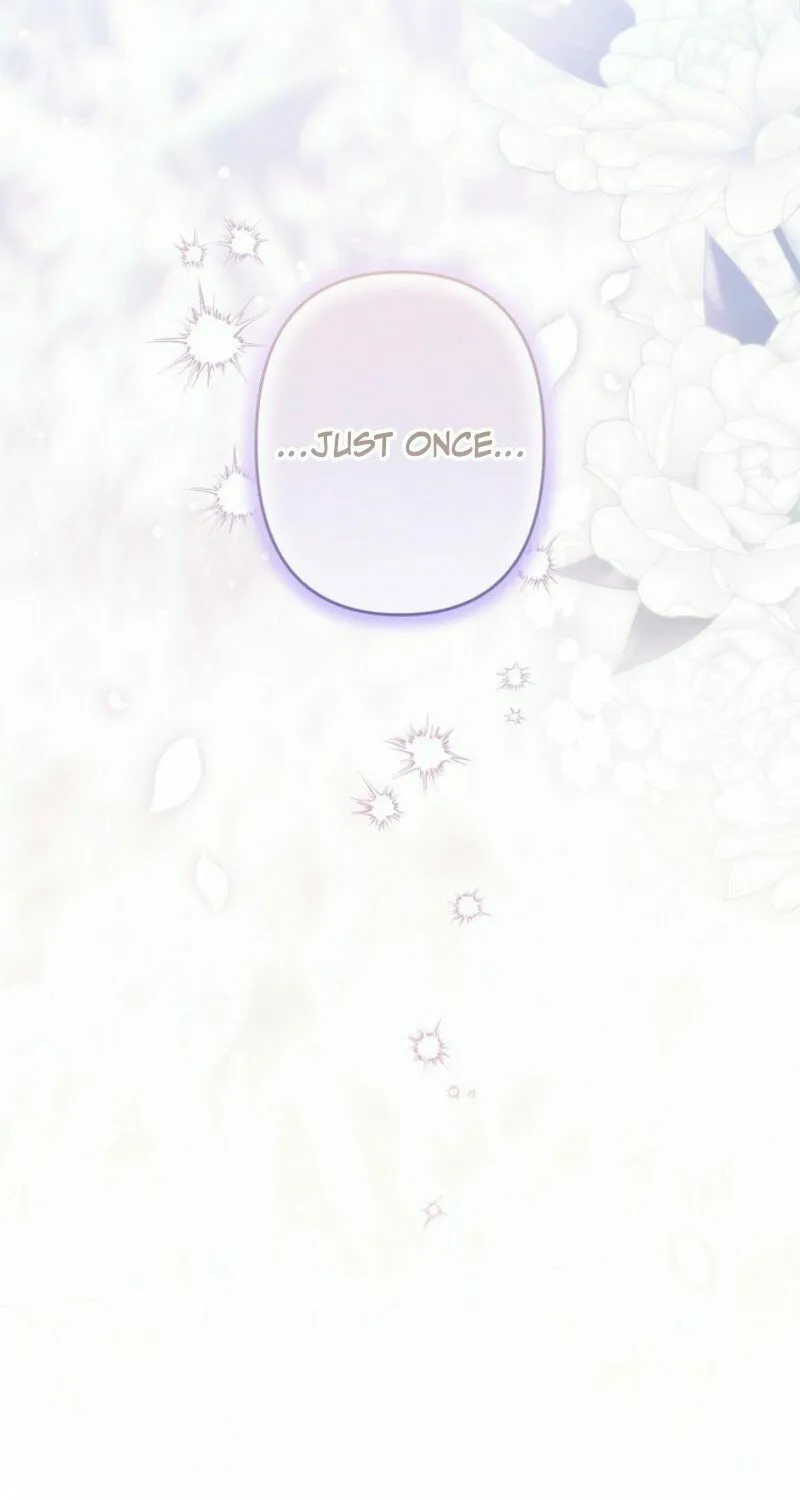 I Need to Raise My Sister Right Chapter 105 page 64 - 