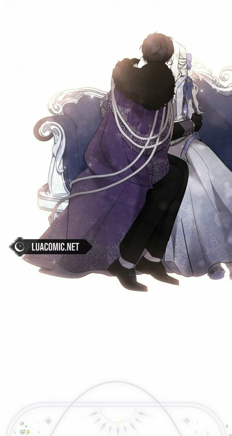 I Need to Raise My Sister Right Chapter 105 page 65 - 