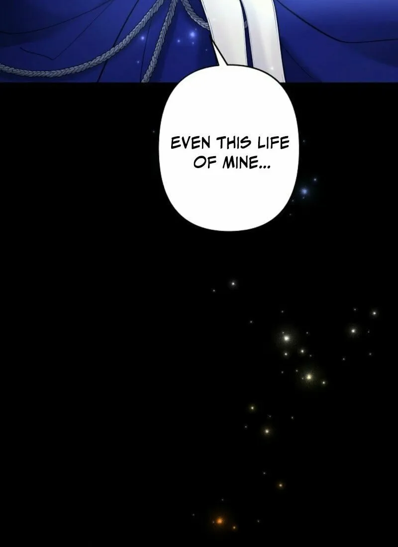I Need to Raise My Sister Right Chapter 105 page 8 - 