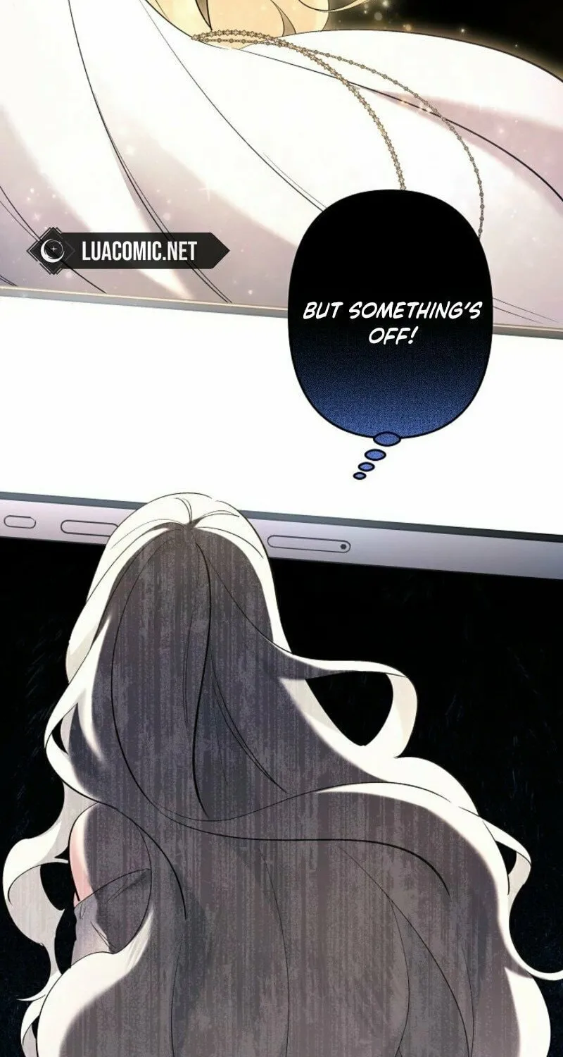 I Need to Raise My Sister Right Chapter 105 page 10 - 