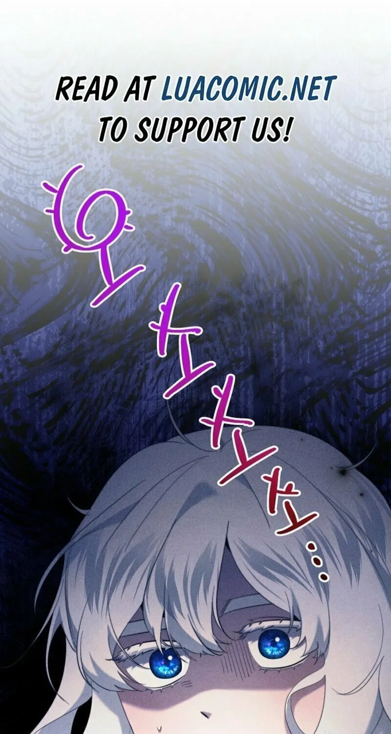 I Need to Raise My Sister Right Chapter 106 page 2 - 