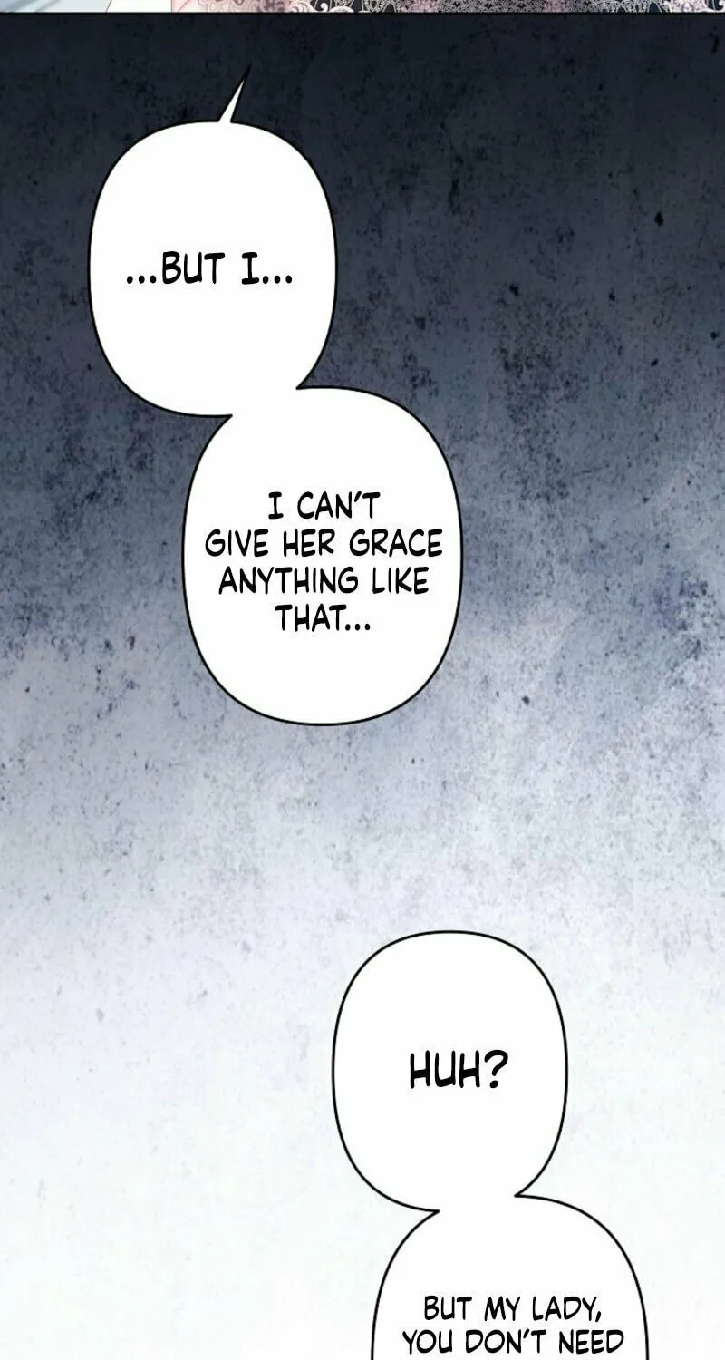 I Need to Raise My Sister Right Chapter 106 page 19 - 
