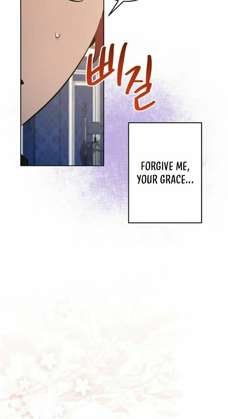 I Need to Raise My Sister Right Chapter 106 page 31 - 