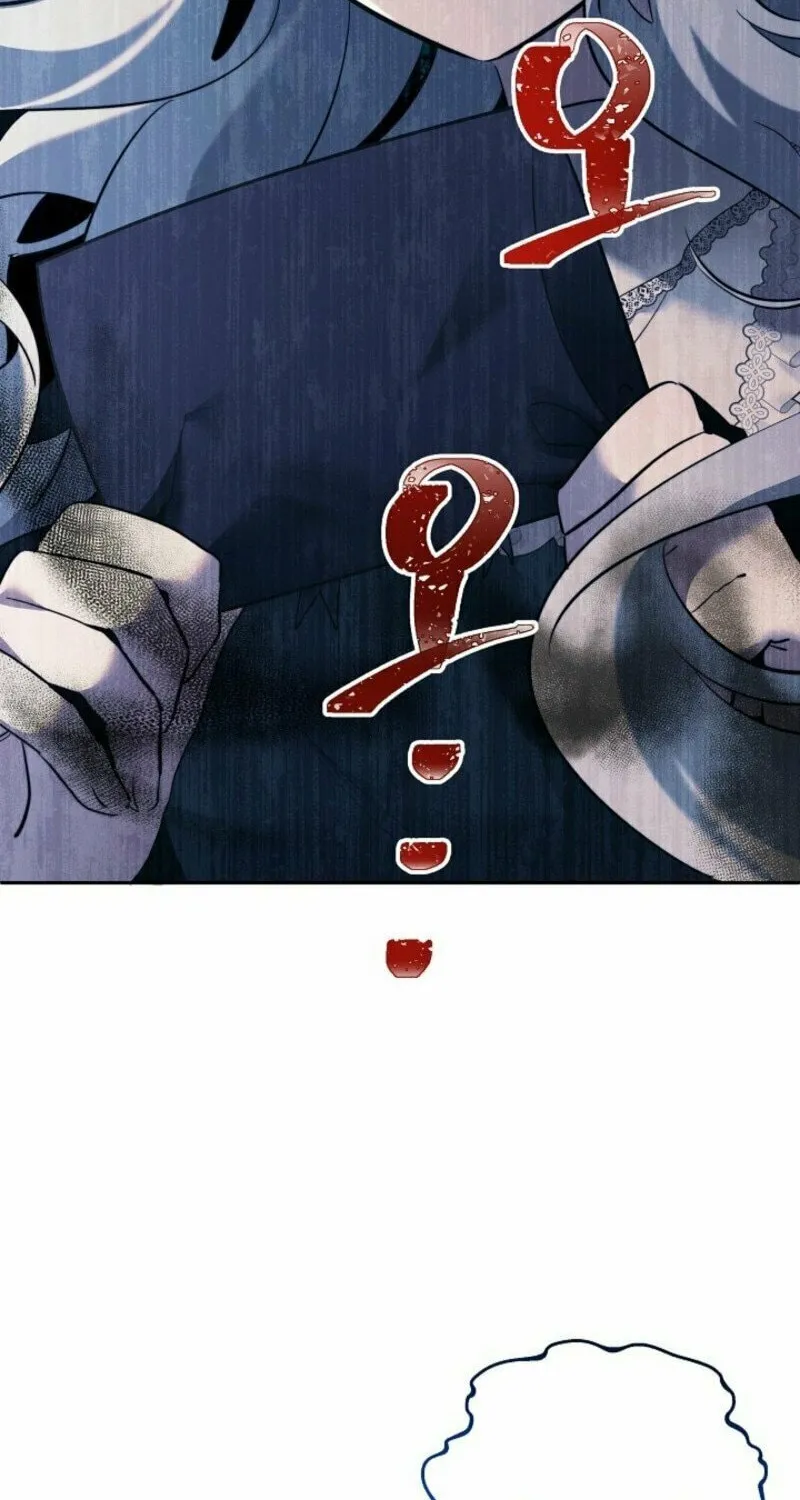 I Need to Raise My Sister Right Chapter 106 page 37 - 