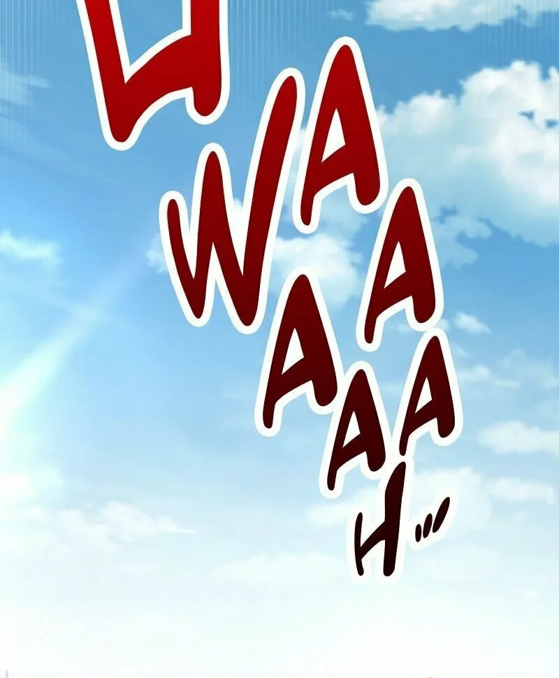 I Need to Raise My Sister Right Chapter 106 page 39 - 