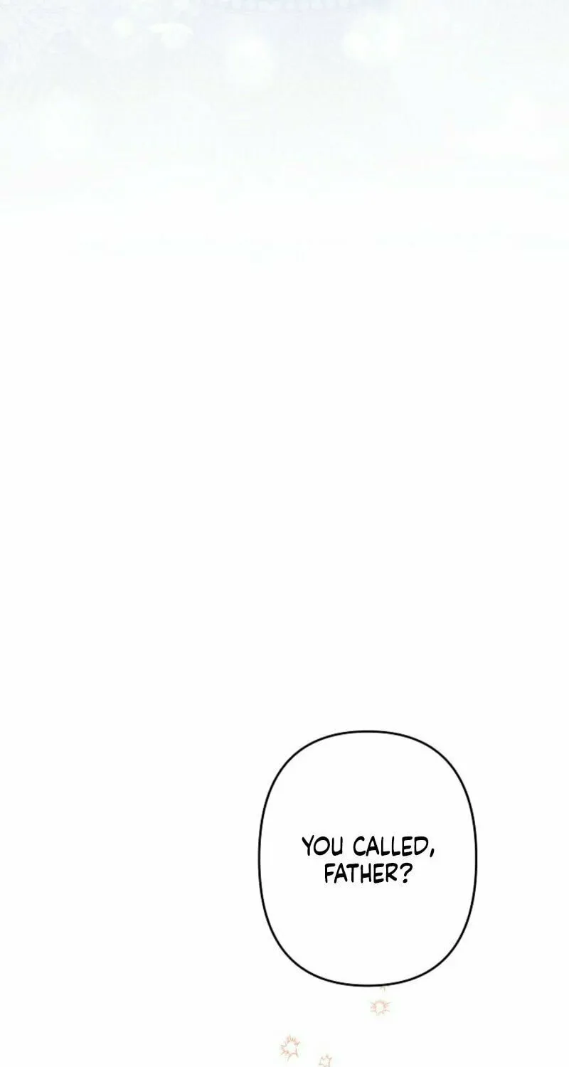 I Need to Raise My Sister Right Chapter 106 page 42 - 