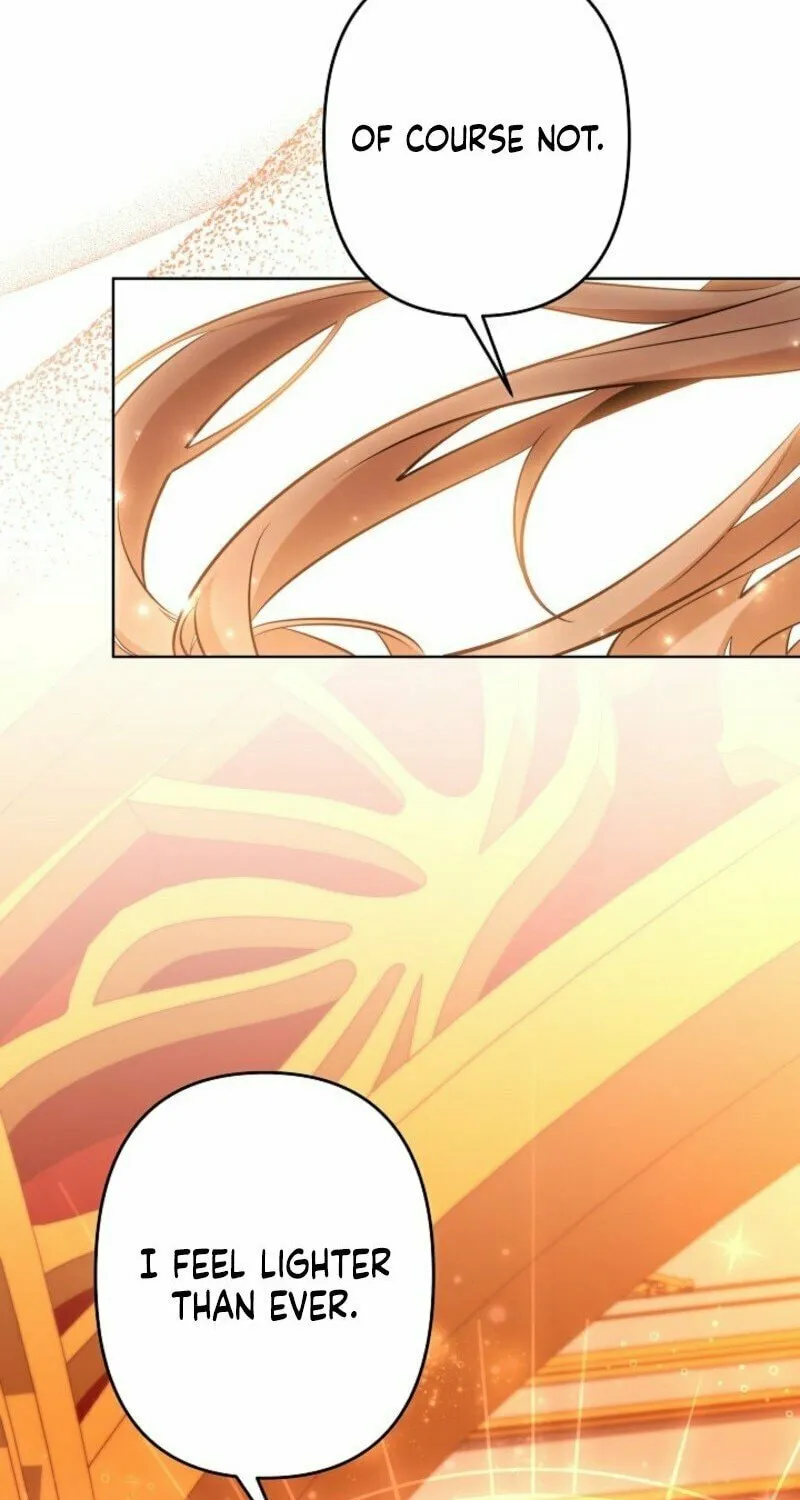 I Need to Raise My Sister Right Chapter 106 page 44 - 