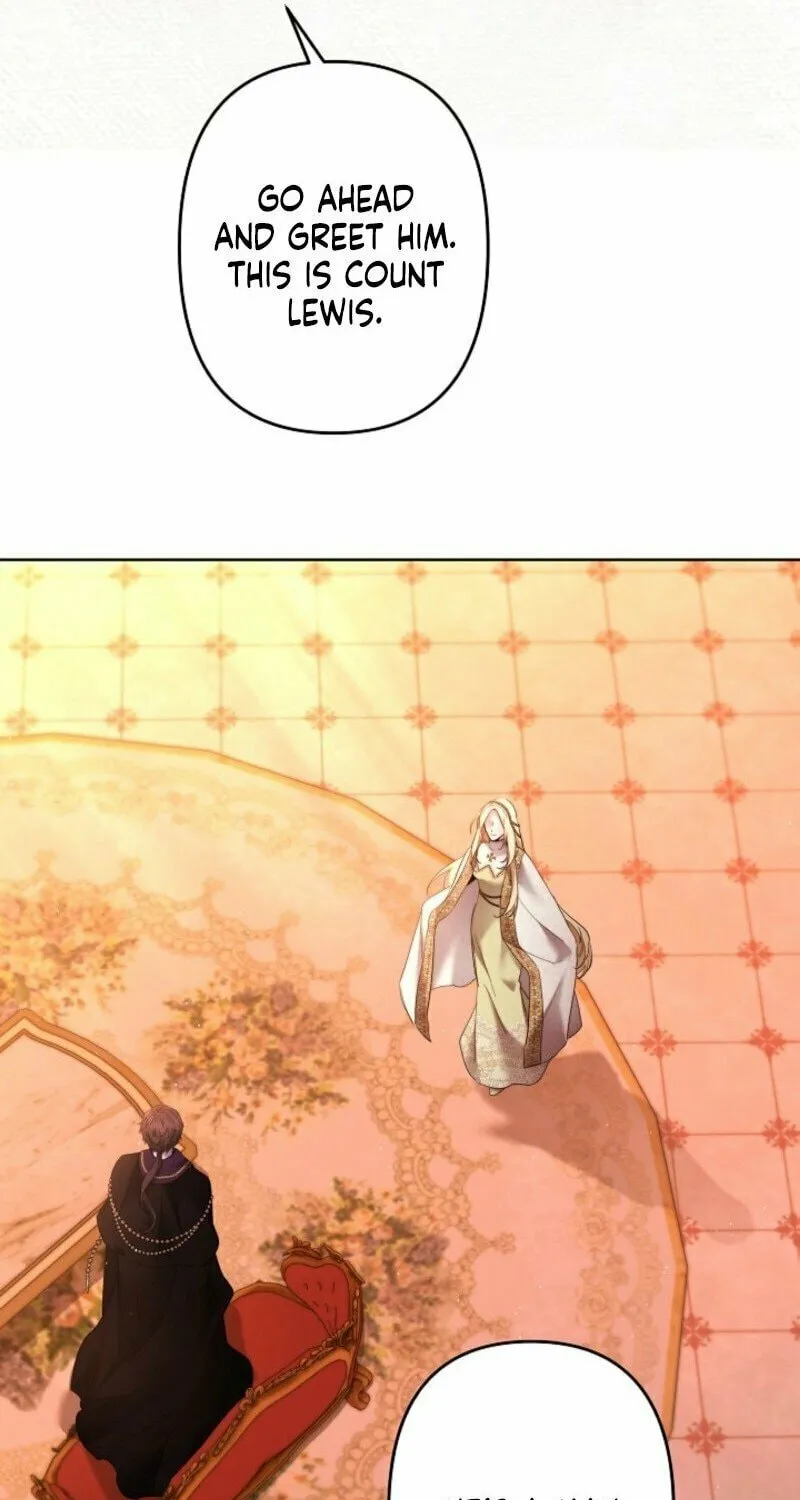 I Need to Raise My Sister Right Chapter 106 page 48 - 