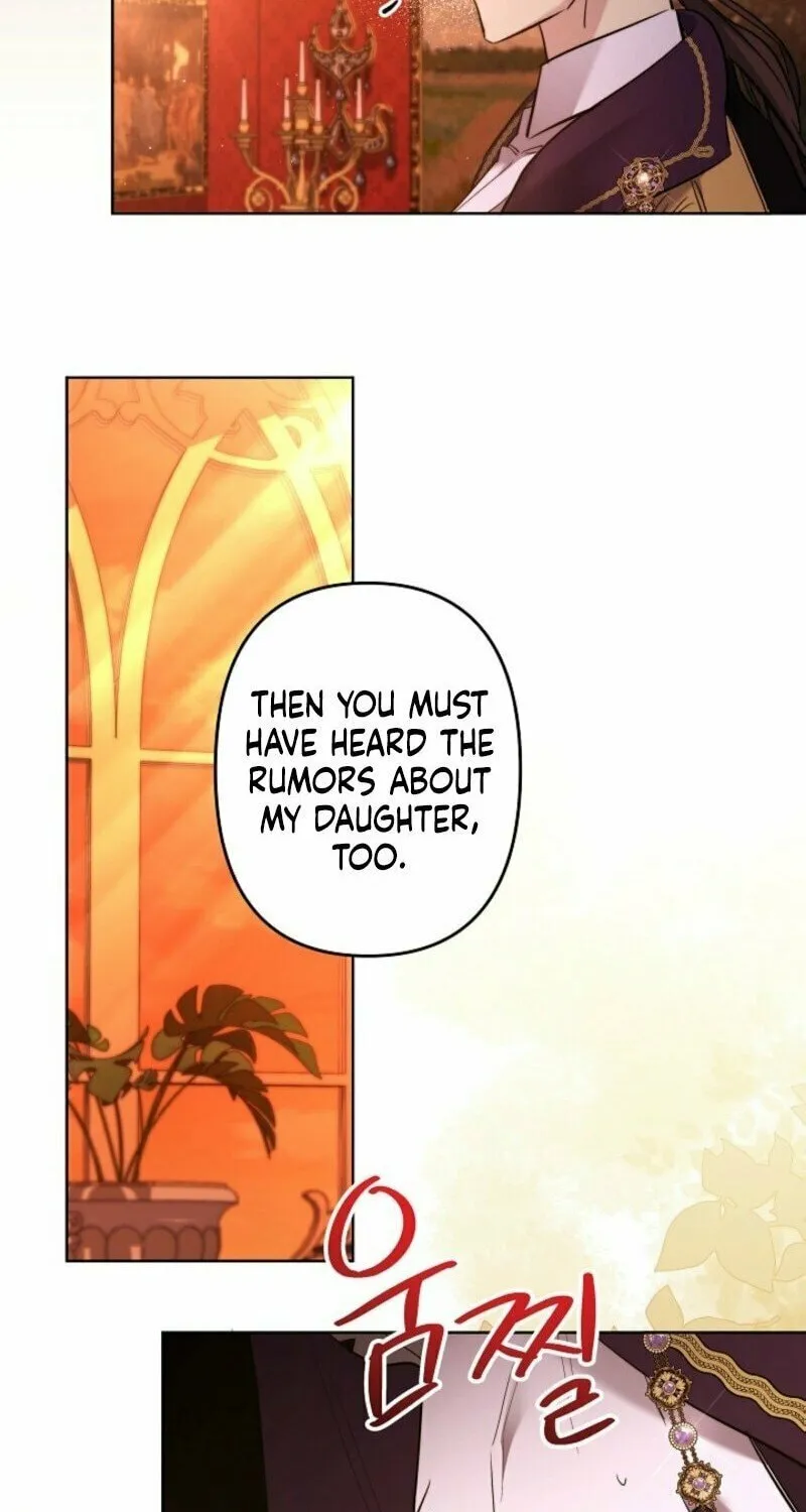 I Need to Raise My Sister Right Chapter 106 page 53 - 