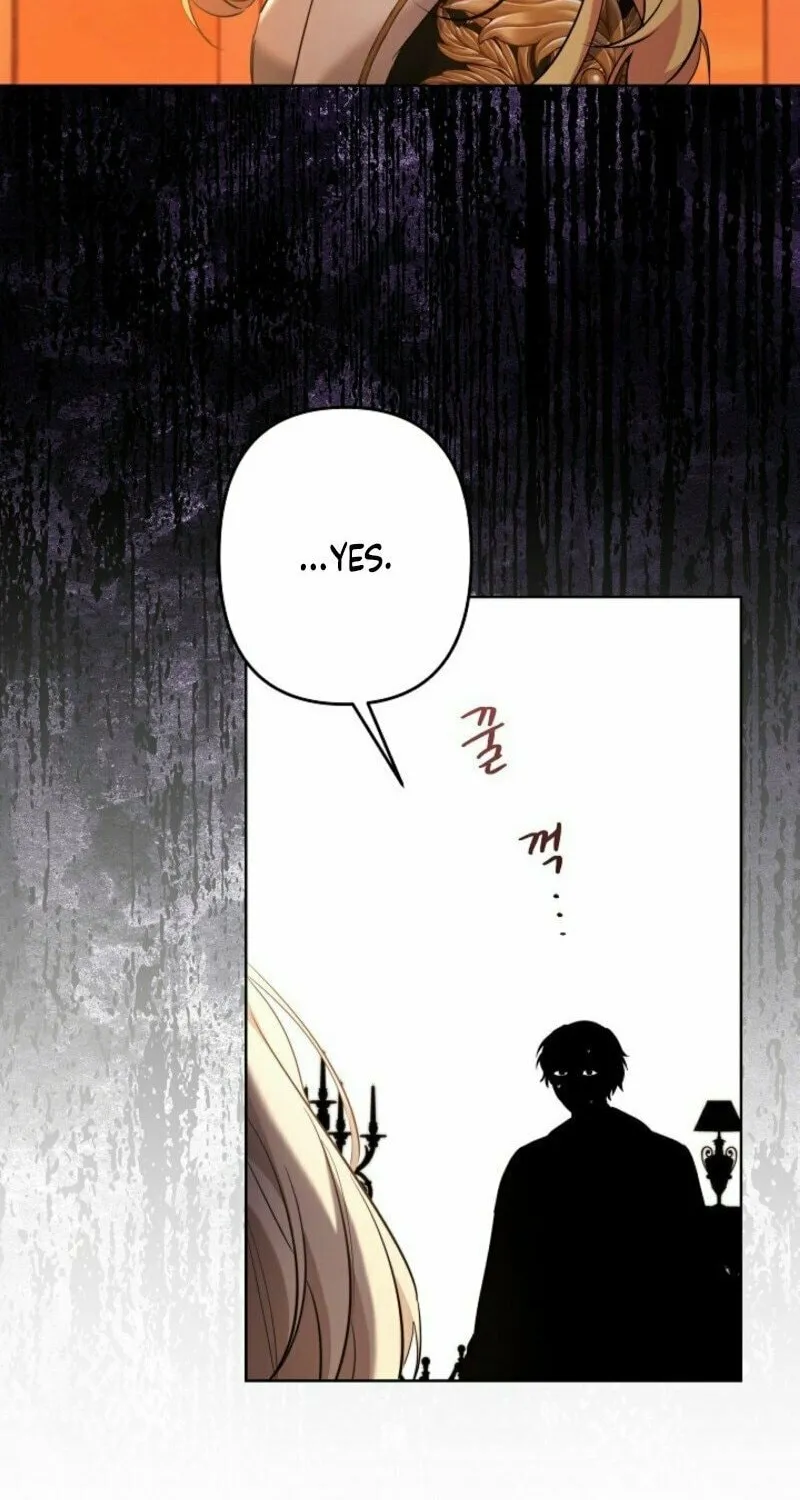 I Need to Raise My Sister Right Chapter 106 page 55 - 