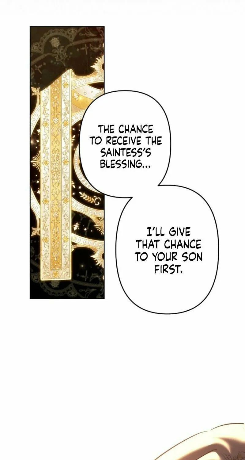 I Need to Raise My Sister Right Chapter 106 page 56 - 