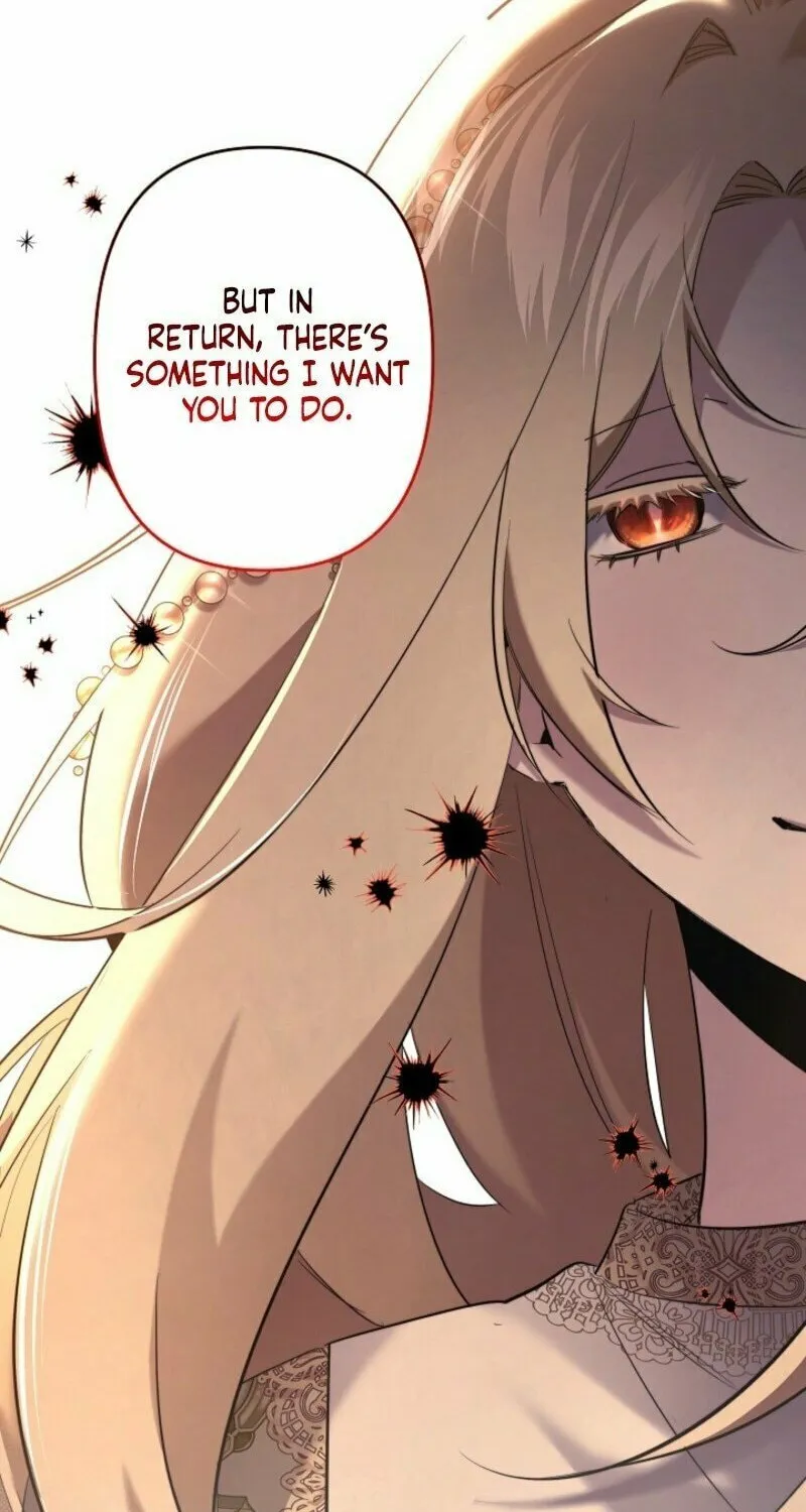 I Need to Raise My Sister Right Chapter 106 page 57 - 