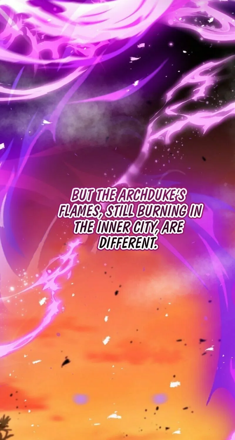 I Need to Raise My Sister Right Chapter 106 page 60 - 