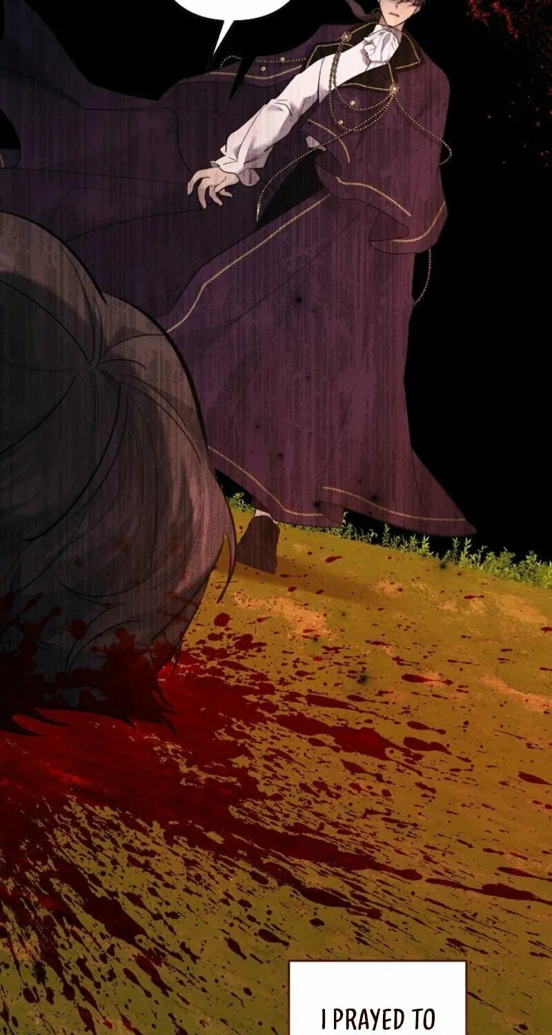 I Need to Raise My Sister Right Chapter 106 page 65 - 