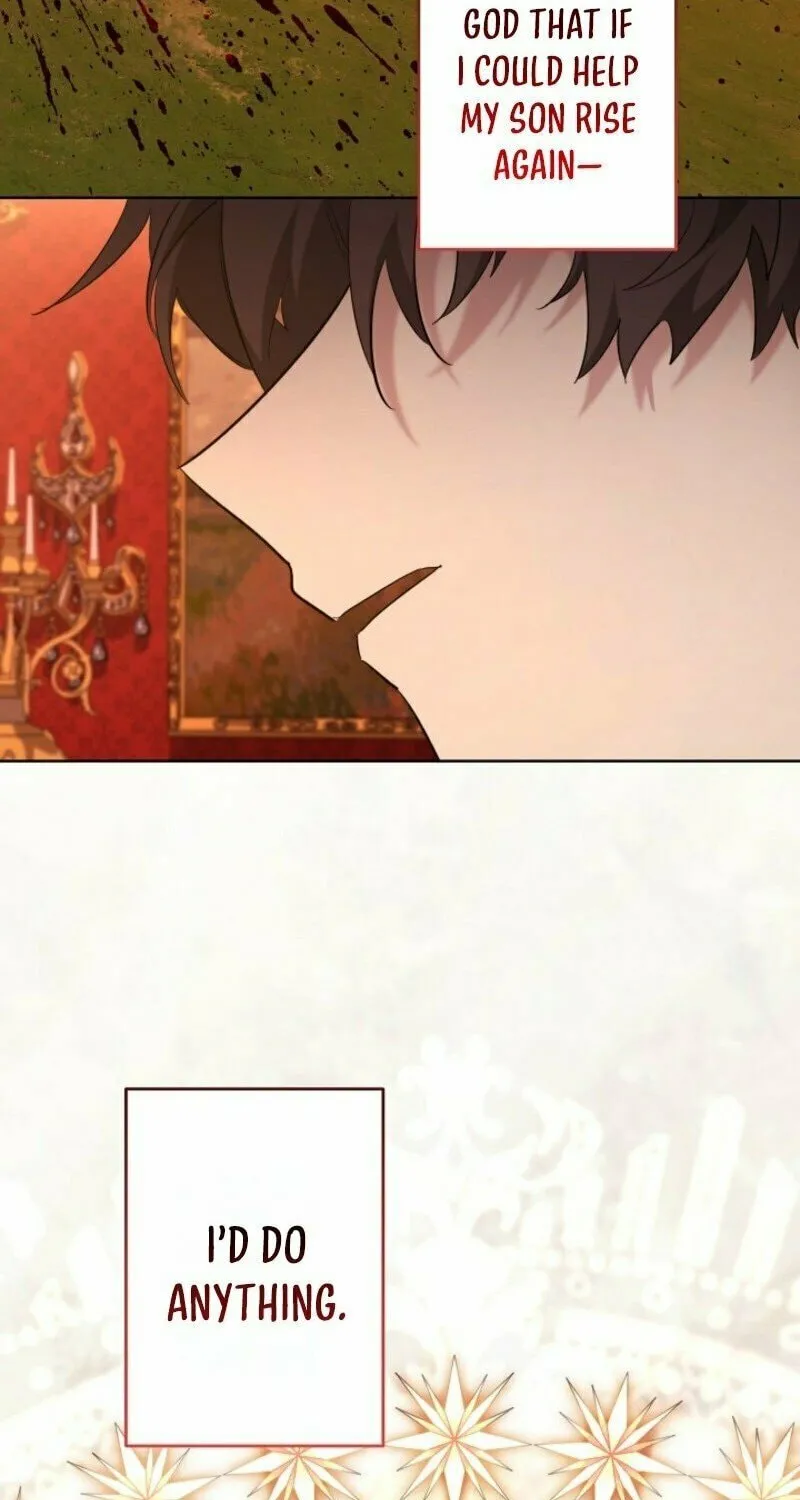 I Need to Raise My Sister Right Chapter 106 page 66 - 
