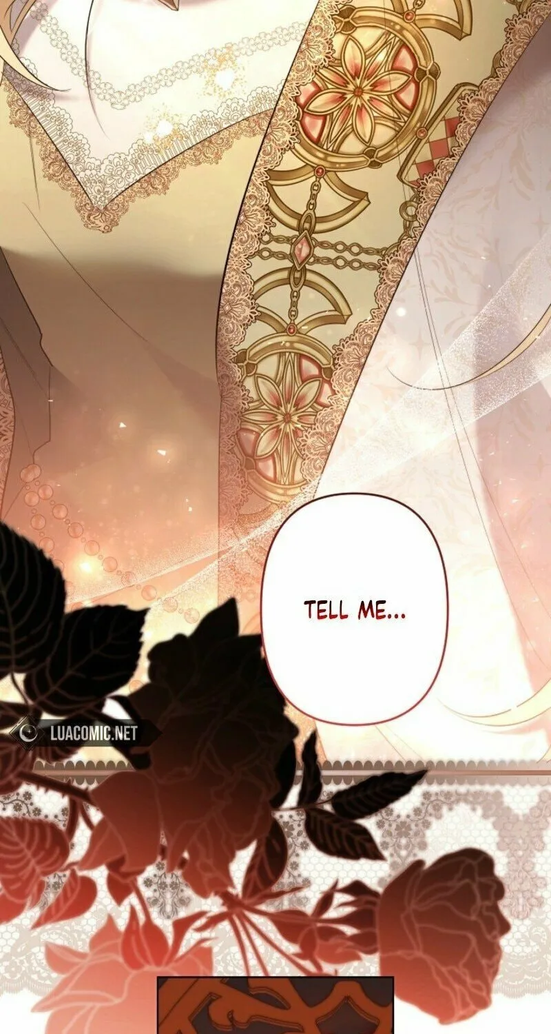 I Need to Raise My Sister Right Chapter 106 page 68 - 