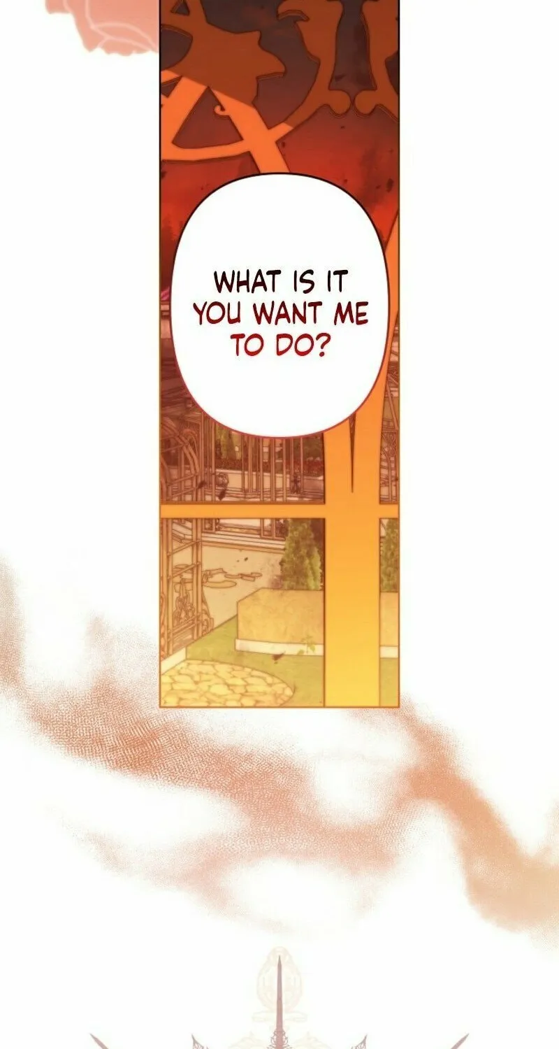 I Need to Raise My Sister Right Chapter 106 page 69 - 