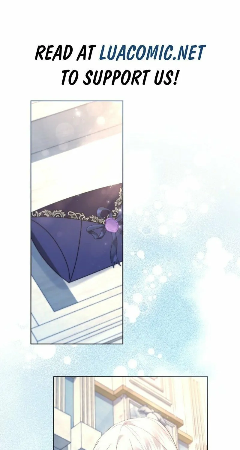 I Need to Raise My Sister Right Chapter 107 page 2 - 