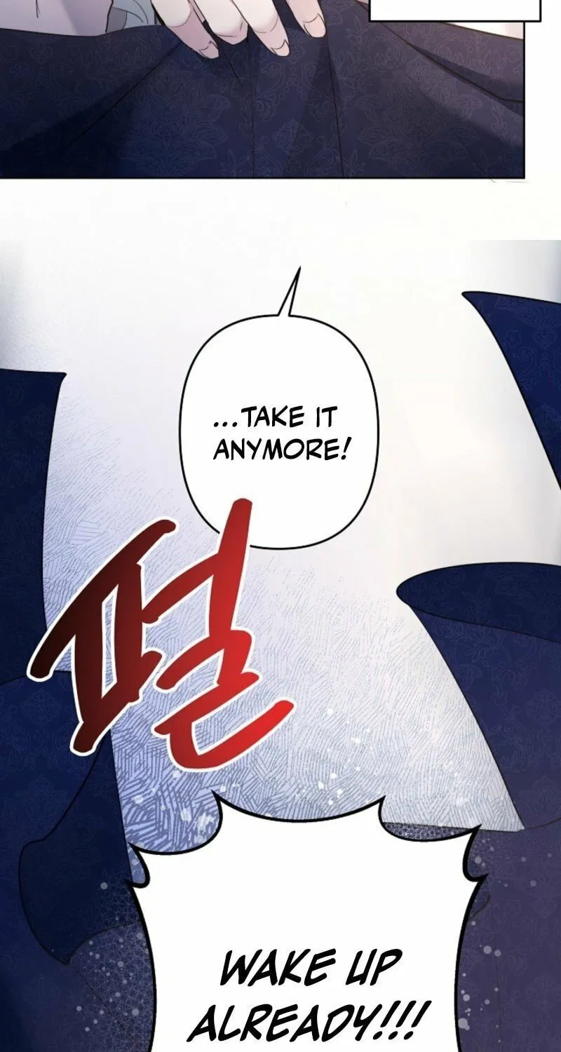 I Need to Raise My Sister Right Chapter 107 page 13 - 