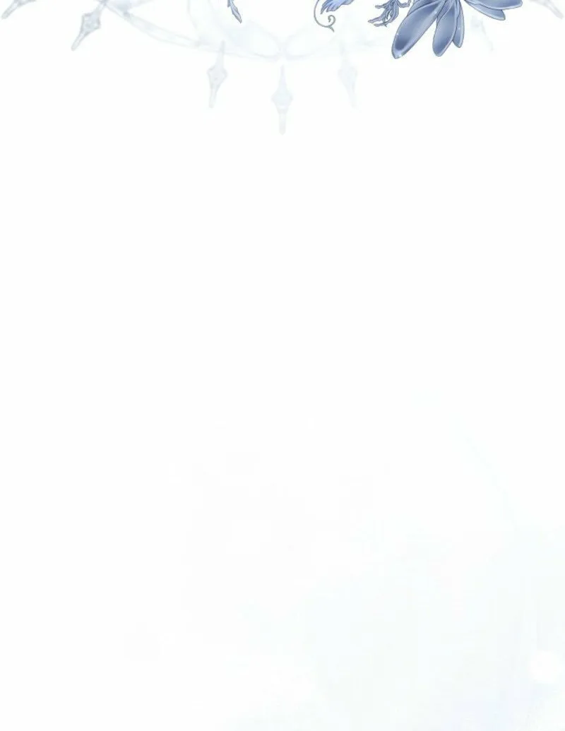 I Need to Raise My Sister Right Chapter 107 page 16 - 