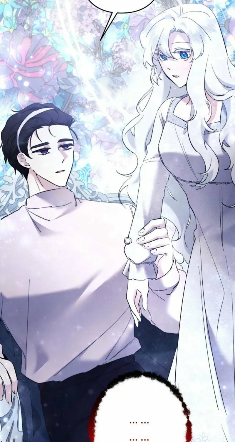 I Need to Raise My Sister Right Chapter 107 page 26 - 