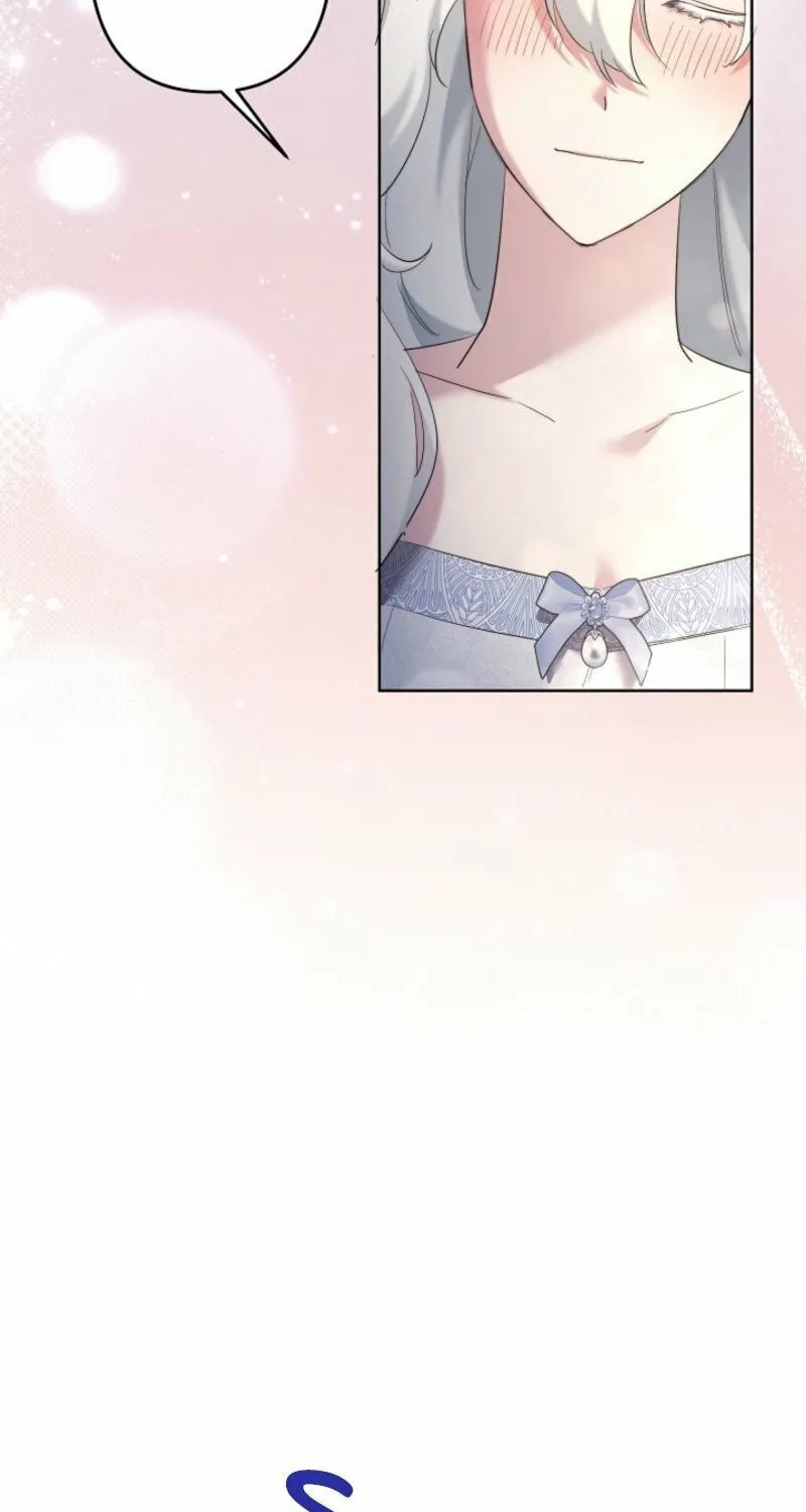 I Need to Raise My Sister Right Chapter 107 page 28 - 