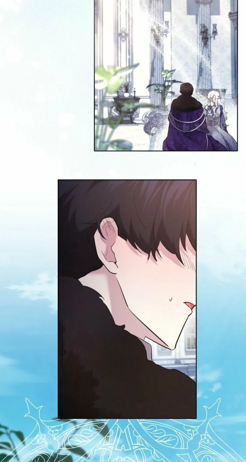 I Need to Raise My Sister Right Chapter 107 page 4 - 