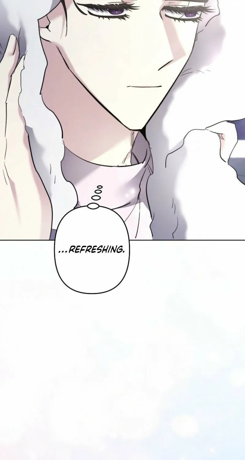 I Need to Raise My Sister Right Chapter 107 page 36 - 