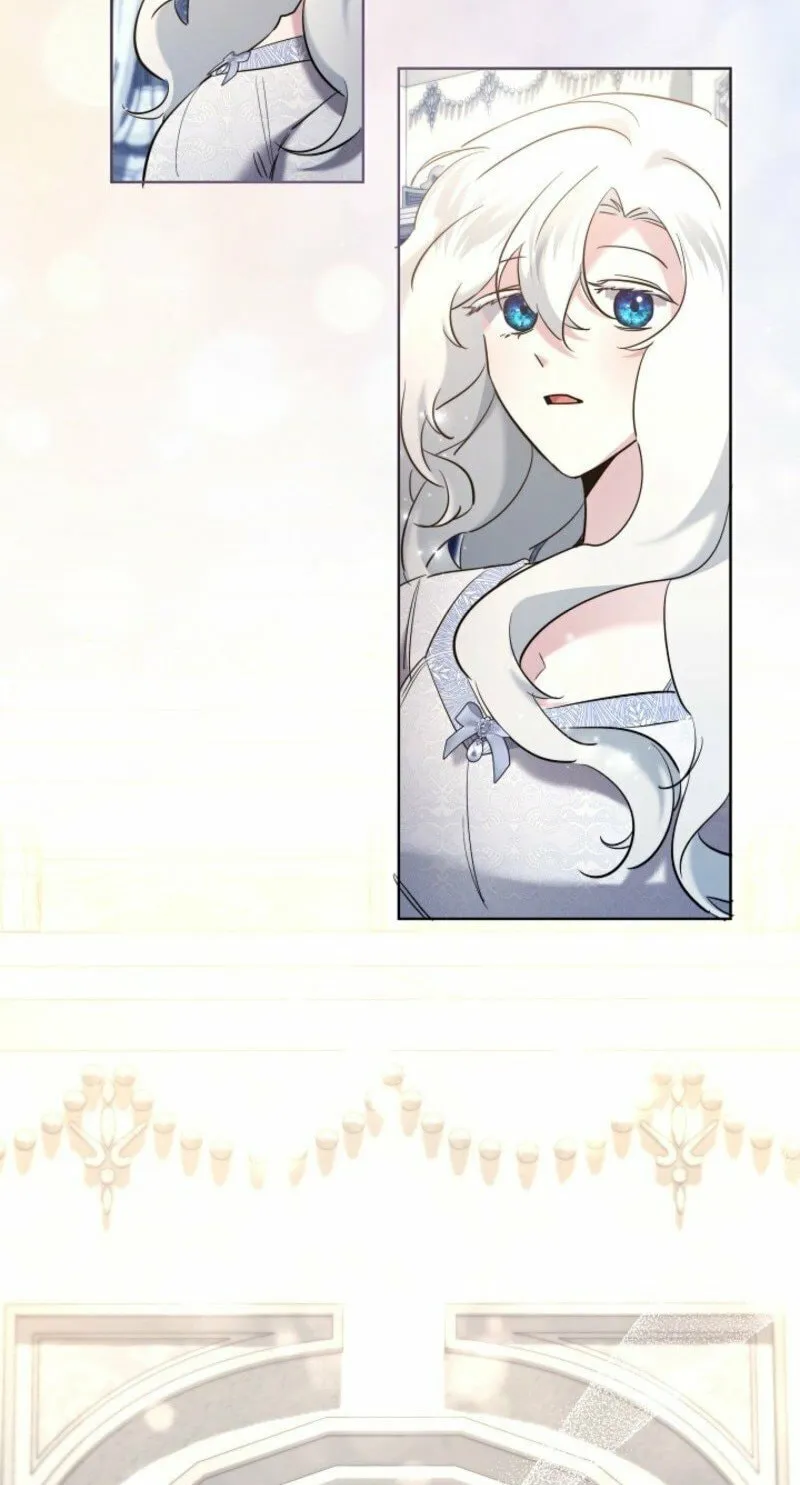 I Need to Raise My Sister Right Chapter 107 page 39 - 