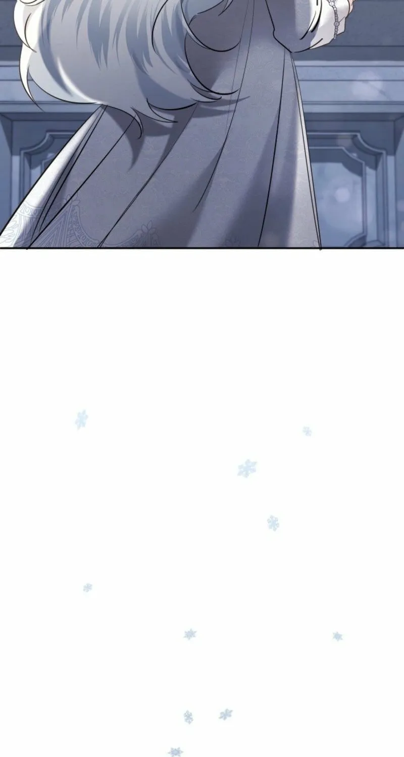 I Need to Raise My Sister Right Chapter 107 page 41 - 