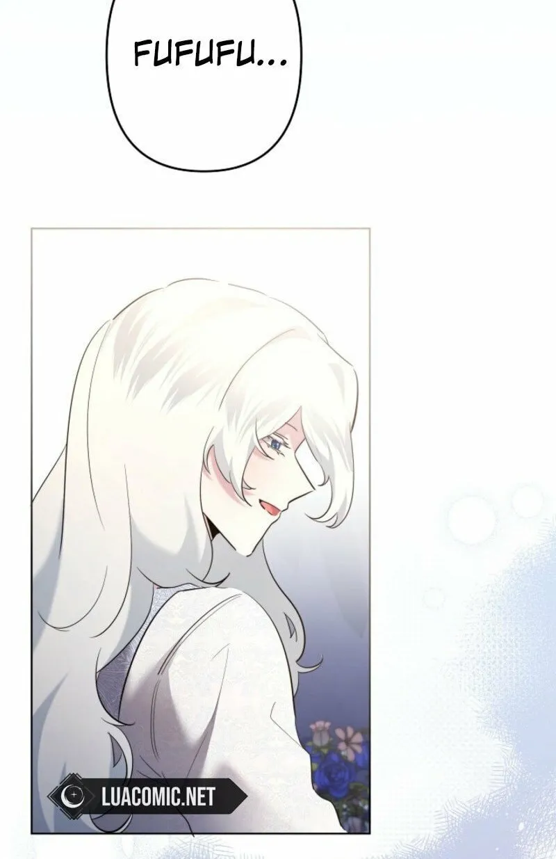 I Need to Raise My Sister Right Chapter 107 page 47 - 
