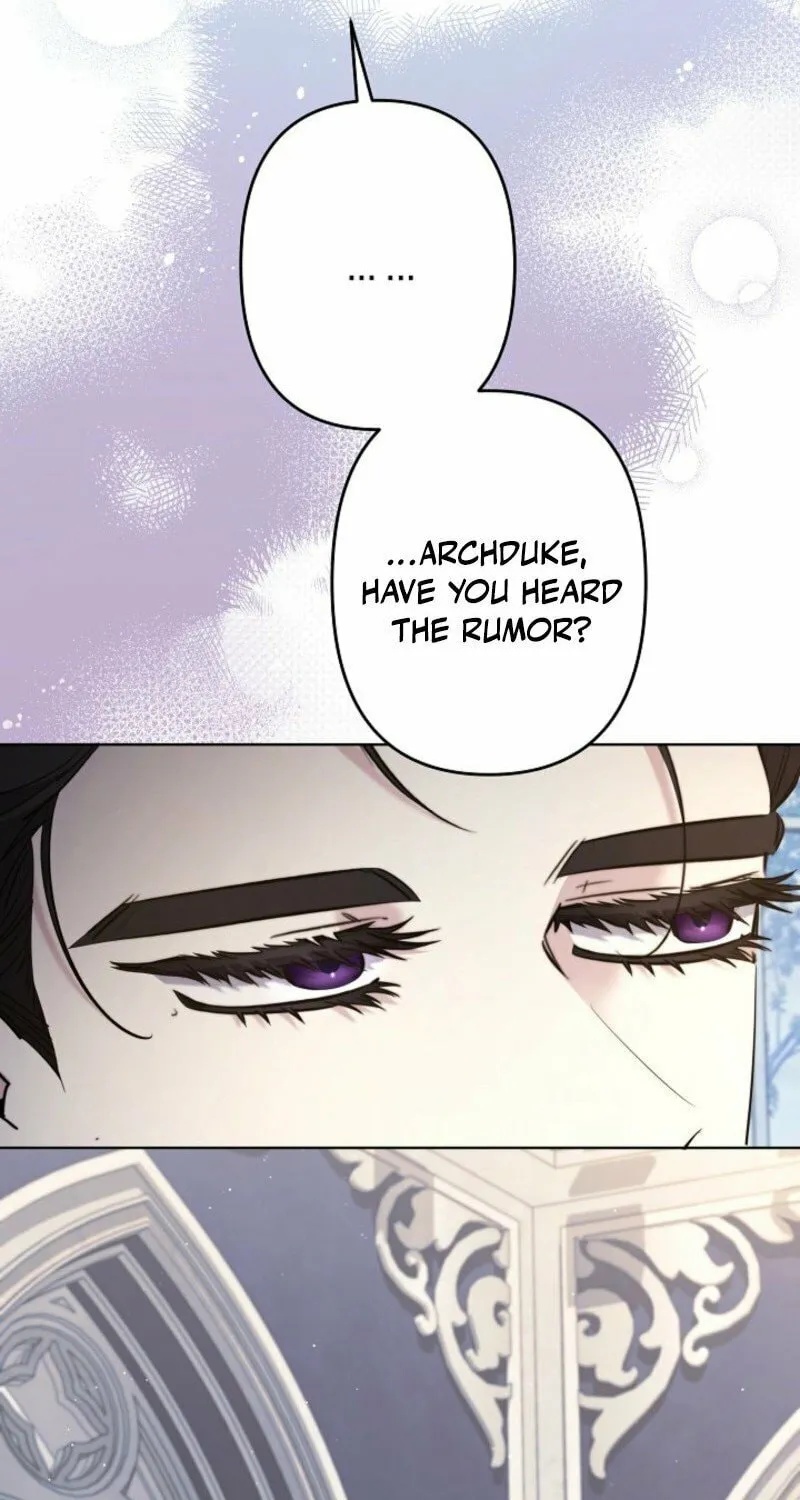 I Need to Raise My Sister Right Chapter 107 page 48 - 