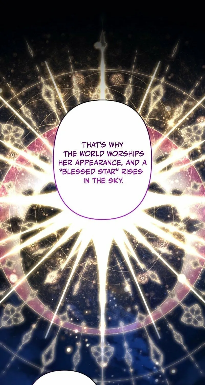 I Need to Raise My Sister Right Chapter 107 page 53 - 