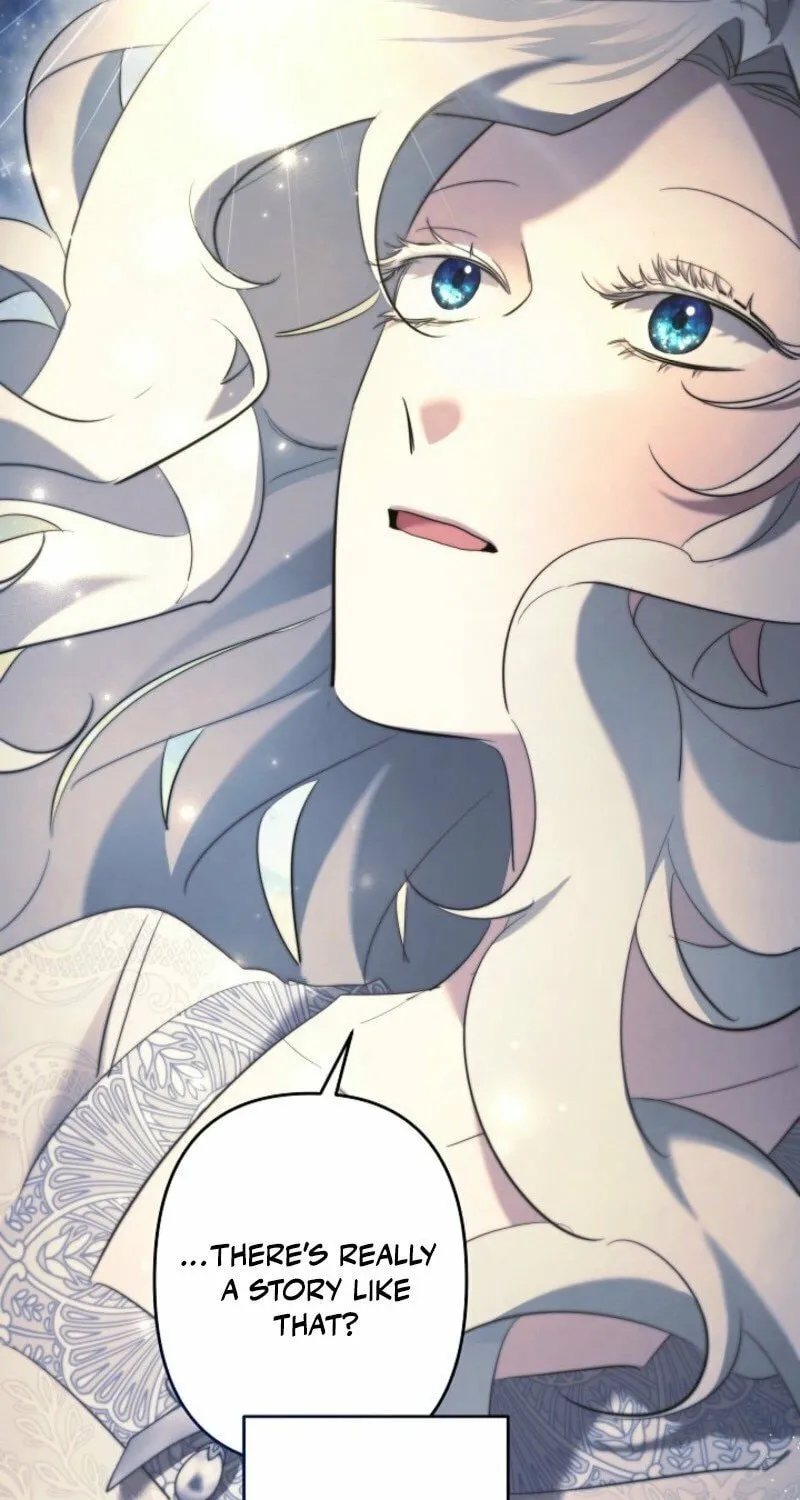 I Need to Raise My Sister Right Chapter 107 page 55 - 