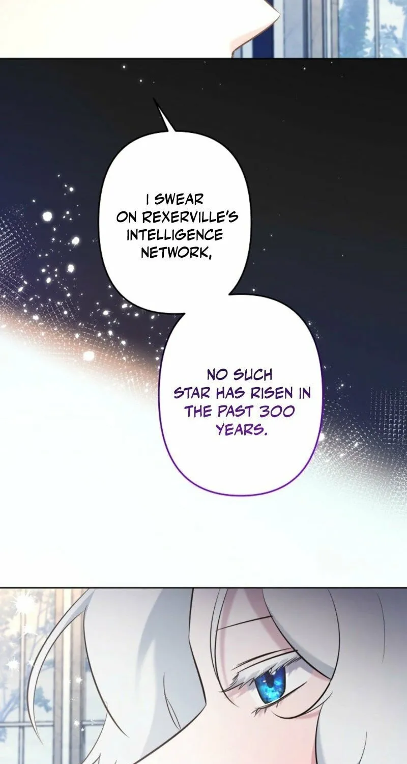 I Need to Raise My Sister Right Chapter 107 page 57 - 