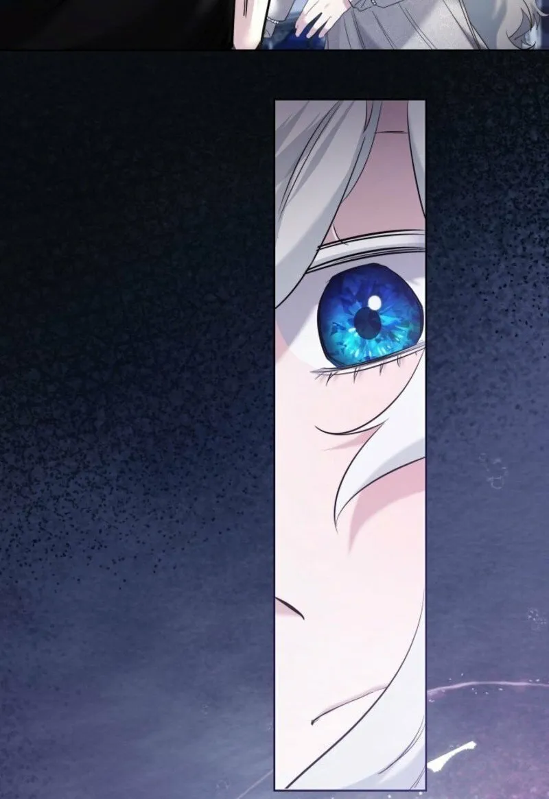 I Need to Raise My Sister Right Chapter 107 page 62 - 