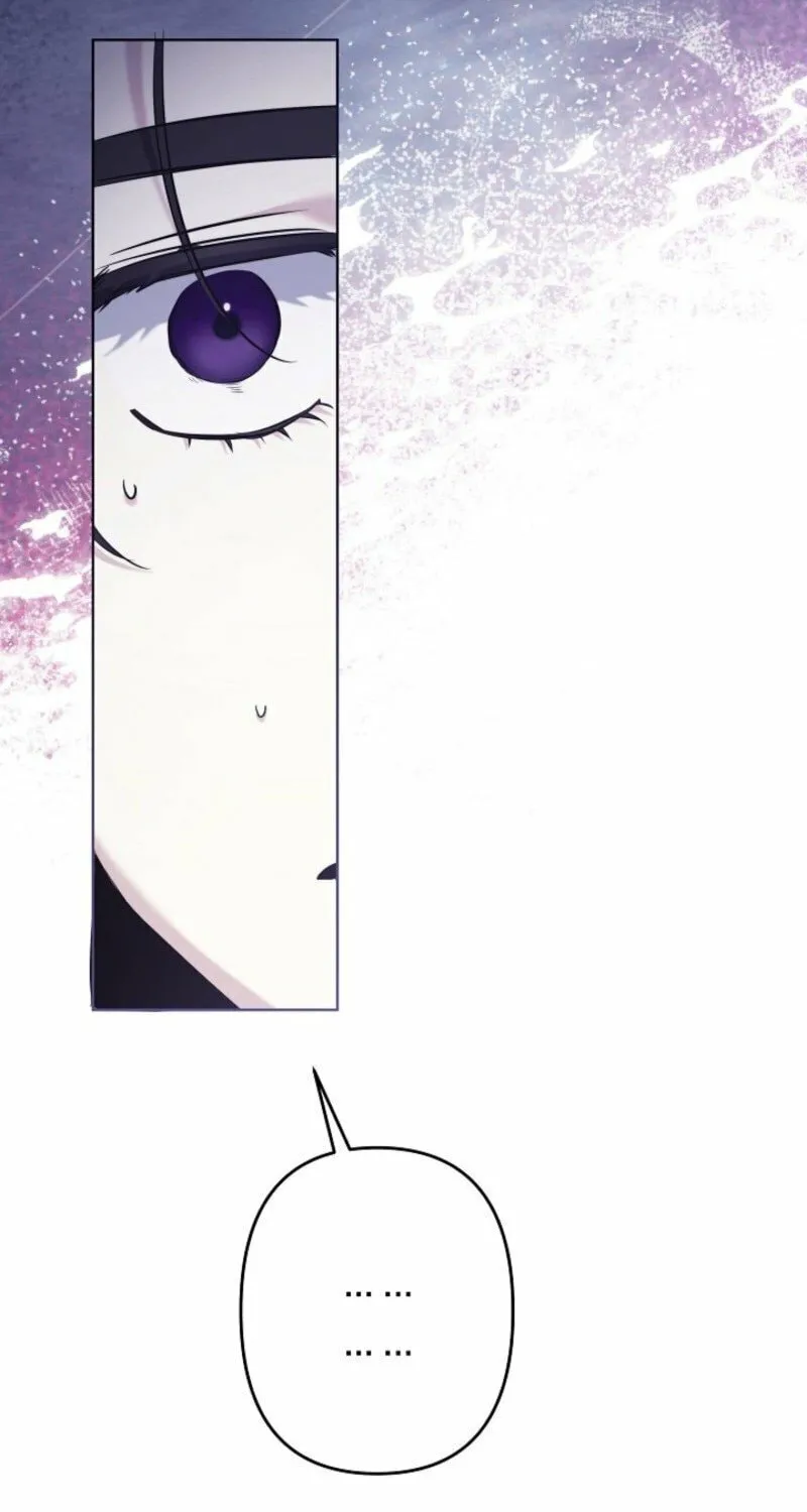I Need to Raise My Sister Right Chapter 107 page 63 - 