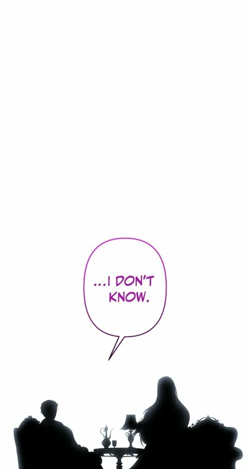 I Need to Raise My Sister Right Chapter 107 page 64 - 